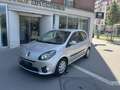 Renault Twingo Twingo 1.2i 16V LEV - 75  II BERLINE Authentique PHASE 1 Grau - thumbnail 9