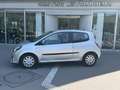 Renault Twingo Twingo 1.2i 16V LEV - 75  II BERLINE Authentique PHASE 1 Grau - thumbnail 2
