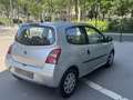Renault Twingo Twingo 1.2i 16V LEV - 75  II BERLINE Authentique PHASE 1 Grau - thumbnail 5
