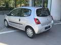 Renault Twingo Twingo 1.2i 16V LEV - 75  II BERLINE Authentique PHASE 1 Grau - thumbnail 3