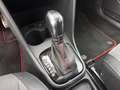 Volkswagen Polo GTI Automatik BI-XEON PANO NAVI SHZ PDC Blanc - thumbnail 18