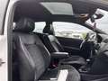 Volkswagen Polo GTI Automatik BI-XEON PANO NAVI SHZ PDC Blanc - thumbnail 25