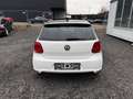 Volkswagen Polo GTI Automatik BI-XEON PANO NAVI SHZ PDC Blanc - thumbnail 5