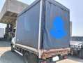 Renault Master cassone con centina Blanc - thumbnail 3