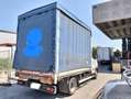 Renault Master cassone con centina Blanc - thumbnail 4