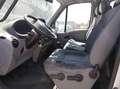 Renault Master cassone con centina Blanc - thumbnail 5
