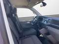 Volkswagen T6 Transporter T6.1 2.0 TDI Kasten LR Grijs - thumbnail 13