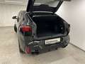 BMW X2 M XDRIVE M35I TETTO LASER KAMERA 360 H&K 21 SITZ M Noir - thumbnail 21