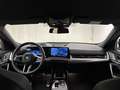 BMW X2 M XDRIVE M35I TETTO LASER KAMERA 360 H&K 21 SITZ M Noir - thumbnail 17