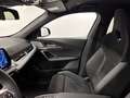 BMW X2 M XDRIVE M35I TETTO LASER KAMERA 360 H&K 21 SITZ M Noir - thumbnail 19