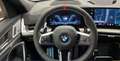 BMW X2 M XDRIVE M35I NAVI LASER KAMERA 360 H&K 21 SITZ M Grigio - thumbnail 10