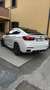 BMW X6 M M50d auto - thumbnail 3