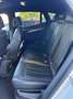 BMW X6 M M50d auto - thumbnail 6