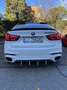 BMW X6 M M50d auto - thumbnail 2