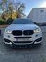 BMW X6 M M50d auto - thumbnail 1