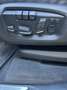 BMW X6 M M50d auto - thumbnail 10