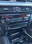 BMW X6 M M50d auto - thumbnail 7