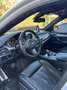BMW X6 M M50d auto - thumbnail 5