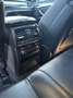 BMW X6 M M50d auto - thumbnail 11