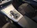 BMW 320 Serie 3 Berlina 320d mhev Business Advantage auto Gris - thumbnail 12