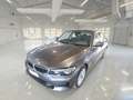 BMW 320 Serie 3 Berlina 320d mhev Business Advantage auto Gris - thumbnail 1