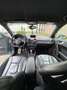 Audi S1 Sportback Blauw - thumbnail 10