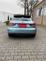 Audi S1 Sportback Синій - thumbnail 4