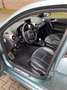 Audi S1 Sportback Albastru - thumbnail 9