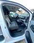 Opel Vivaro Kasten Edition L 3 Sped.Paket Blanc - thumbnail 12