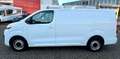 Opel Vivaro Kasten Edition L 3 Sped.Paket Blanc - thumbnail 5