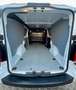 Opel Vivaro Kasten Edition L 3 Sped.Paket Blanc - thumbnail 9