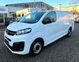 Opel Vivaro Kasten Edition L 3 Sped.Paket Blanc - thumbnail 1