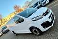 Opel Vivaro Kasten Edition L 3 Sped.Paket Blanc - thumbnail 2