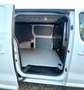Opel Vivaro Kasten Edition L 3 Sped.Paket Blanc - thumbnail 11