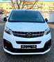 Opel Vivaro Kasten Edition L 3 Sped.Paket Blanc - thumbnail 4