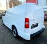 Opel Vivaro Kasten Edition L 3 Sped.Paket Blanc - thumbnail 6
