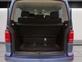 Volkswagen T6 Multivan 2.0 TDI DSG COMFORTLINE AHK ACC NAVI Blau - thumbnail 4