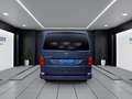 Volkswagen T6 Multivan 2.0 TDI DSG COMFORTLINE AHK ACC NAVI Blau - thumbnail 3