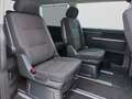 Volkswagen T6 Multivan 2.0 TDI DSG COMFORTLINE AHK ACC NAVI Blau - thumbnail 14