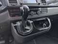 Volkswagen T6 Multivan 2.0 TDI DSG COMFORTLINE AHK ACC NAVI Blau - thumbnail 13