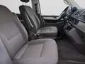Volkswagen T6 Multivan 2.0 TDI DSG COMFORTLINE AHK ACC NAVI Blau - thumbnail 15