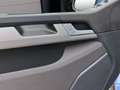 Volkswagen T6 Multivan 2.0 TDI DSG COMFORTLINE AHK ACC NAVI Blau - thumbnail 10
