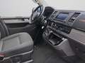 Volkswagen T6 Multivan 2.0 TDI DSG COMFORTLINE AHK ACC NAVI Blau - thumbnail 16