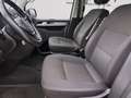 Volkswagen T6 Multivan 2.0 TDI DSG COMFORTLINE AHK ACC NAVI Blau - thumbnail 9