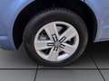 Volkswagen T6 Multivan 2.0 TDI DSG COMFORTLINE AHK ACC NAVI Blau - thumbnail 8