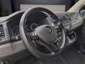 Volkswagen T6 Multivan 2.0 TDI DSG COMFORTLINE AHK ACC NAVI Blau - thumbnail 11