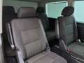 Volkswagen T6 Multivan 2.0 TDI DSG COMFORTLINE AHK ACC NAVI Blau - thumbnail 17