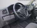 Volkswagen T6 Multivan 2.0 TDI DSG COMFORTLINE AHK ACC NAVI Blau - thumbnail 12