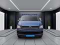 Volkswagen T6 Multivan 2.0 TDI DSG COMFORTLINE AHK ACC NAVI Blau - thumbnail 7