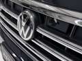 Volkswagen Touareg 4Motion V6 TDI SCR R-Line Aut. Blau - thumbnail 9